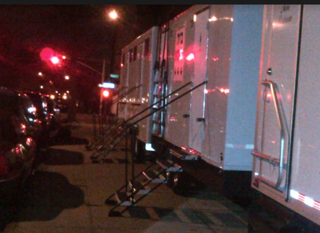 port a potty rental nj-ny trailers in Brooklyn port a potty rental nj-ny trailers in Brooklyn