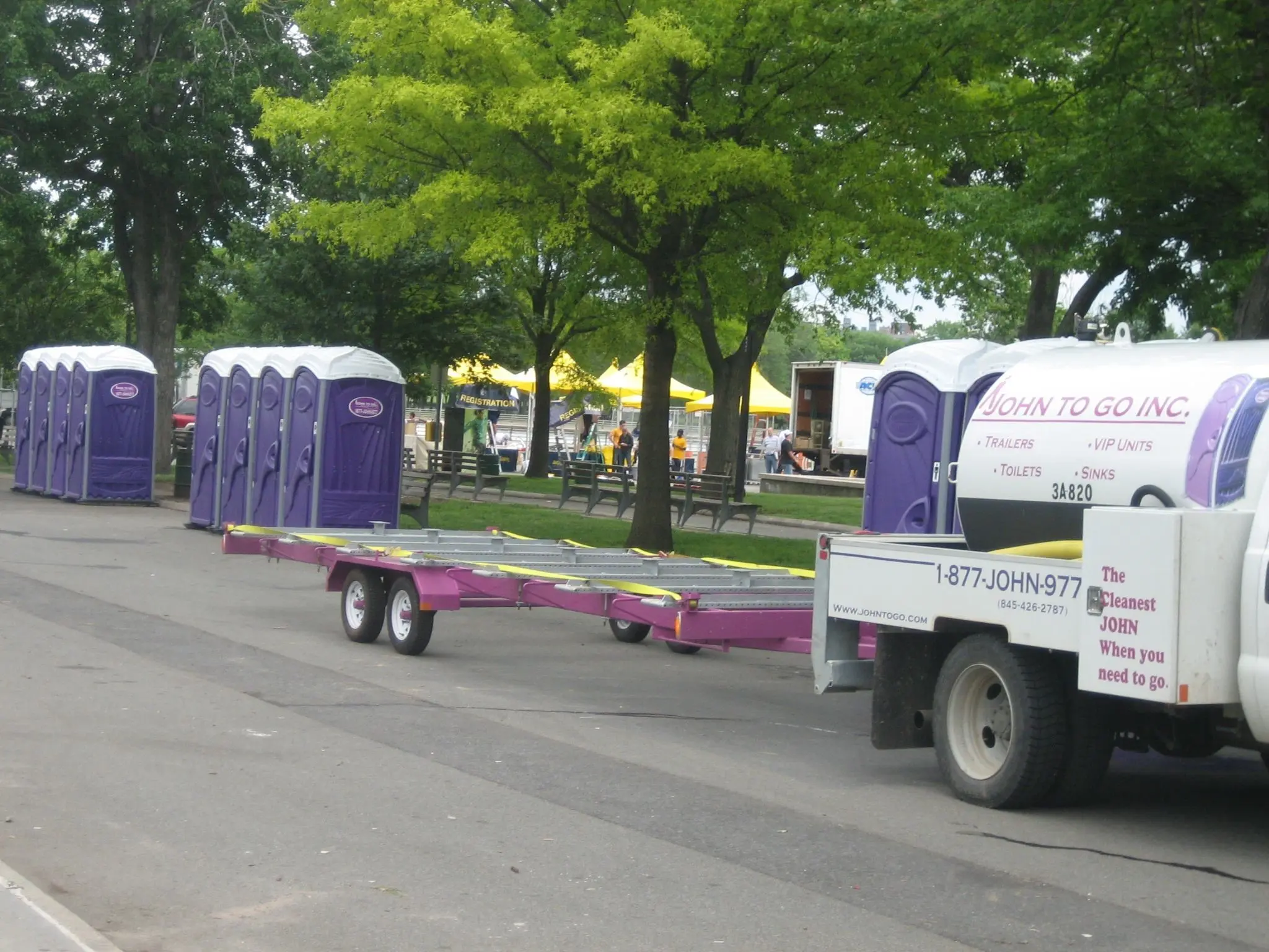 porta potty rentals hudson nj drop off porta potty rentals hudson nj drop off