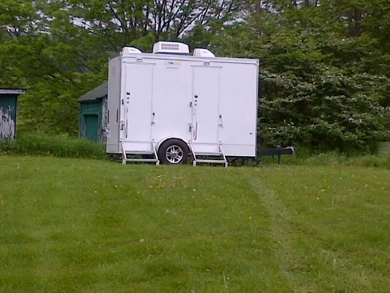 portable toilet rental in Bergen County restroom trailer portable toilet rental in Bergen County restroom trailer