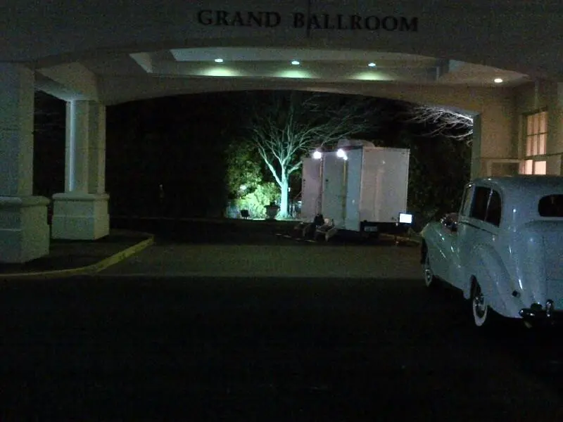 rent a porta potty bergen nj luxury trailer at event rent a porta potty bergen nj luxury trailer at event