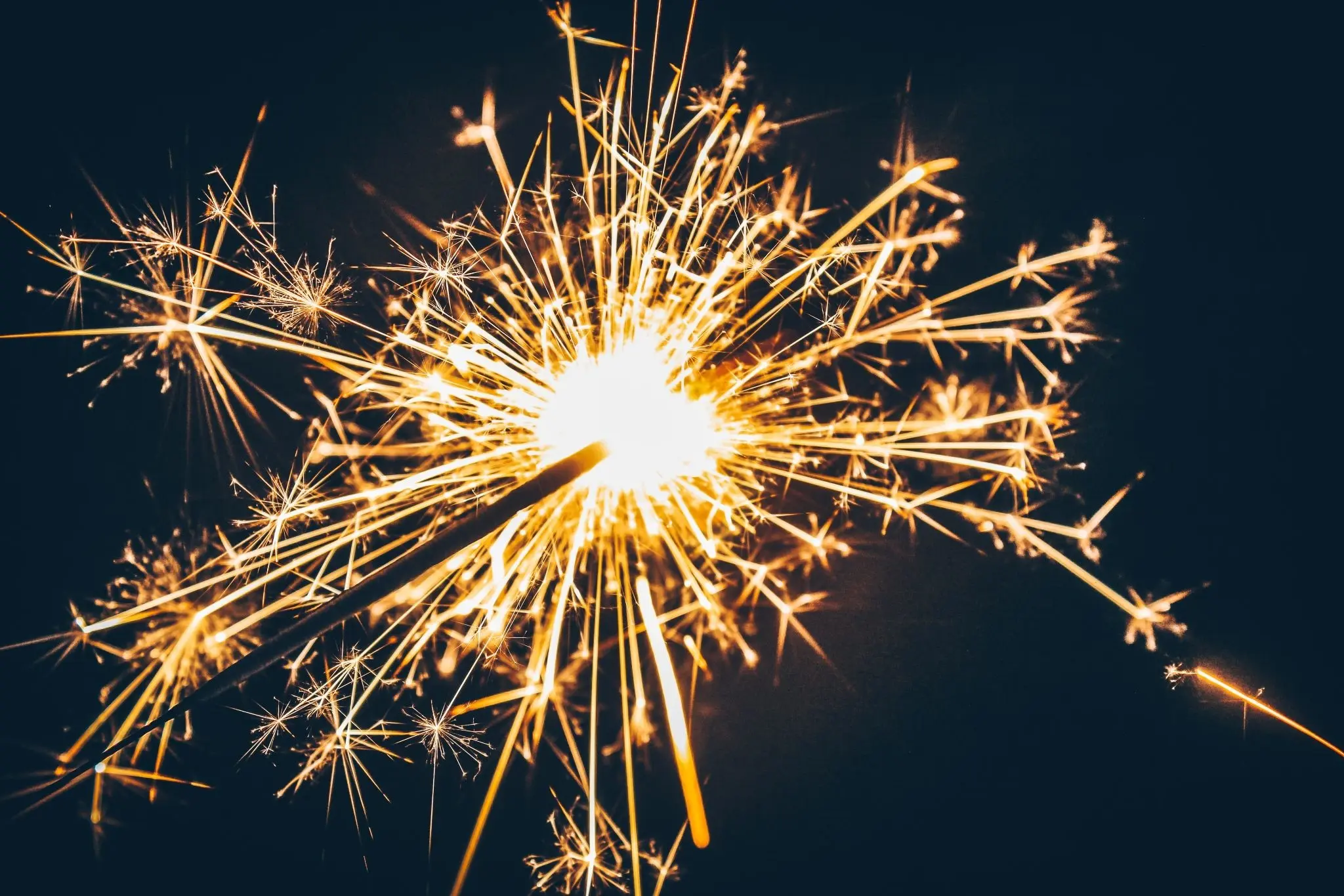 firecracker for outdoor event firecracker for outdoor event
