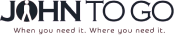 JTG Logo