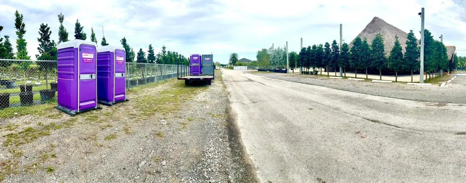 clean portable restrooms for photoshoot clean portable restrooms for photoshoot