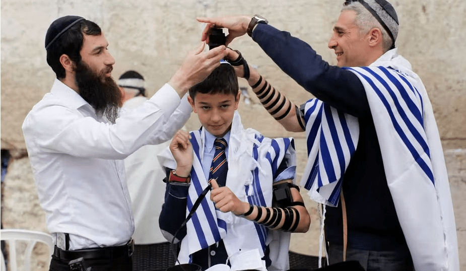bat mitzvah traditions bat mitzvah traditions