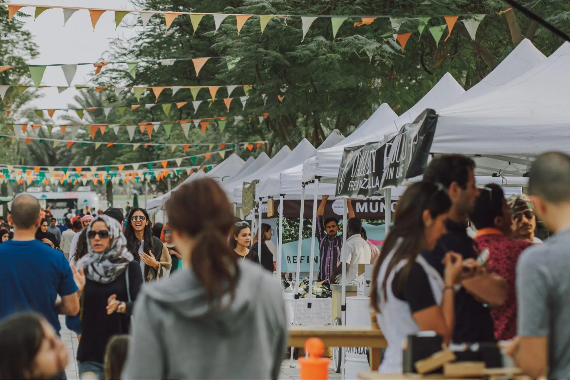 attending labor day festivals attending labor day festivals