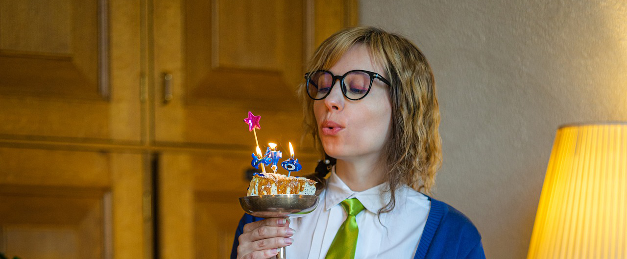 adult birthday decor adult birthday decor
