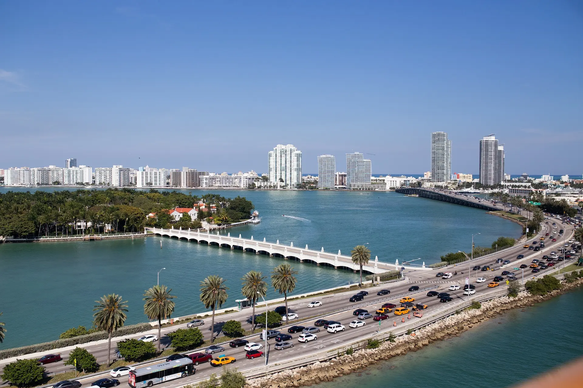 Florida small business ideas in booming population Florida small business ideas in booming population