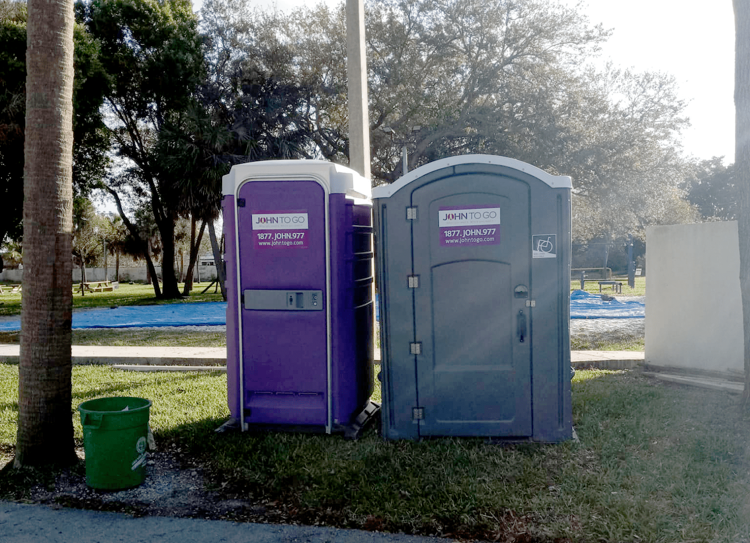 luxury bathroom rentals-min luxury bathroom rentals-min