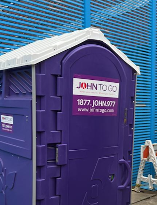 porta potty rental in Long Island porta potty rental in Long Island