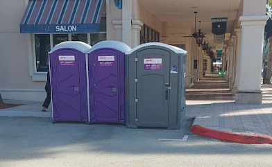 porta potty rentals Long Island porta potty rentals Long Island