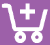 cart a