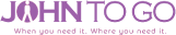 logo of viptogo