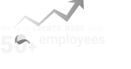 employee image