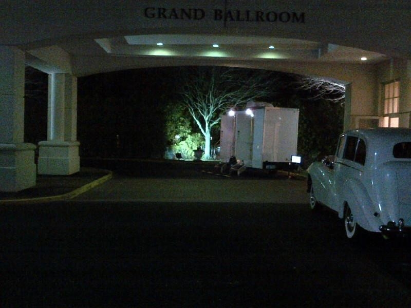 rent a porta potty bergen nj luxury trailer at event rent a porta potty bergen nj luxury trailer at event