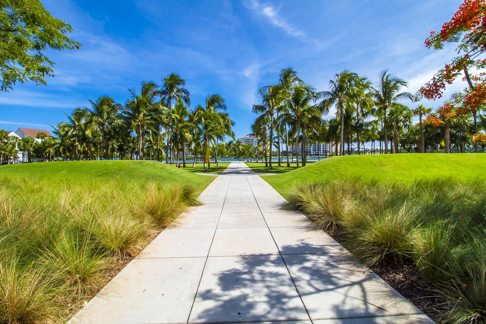 Sarasota event space for porta john rental