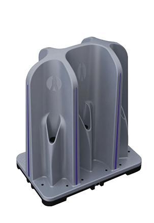 Portable Urinal Image