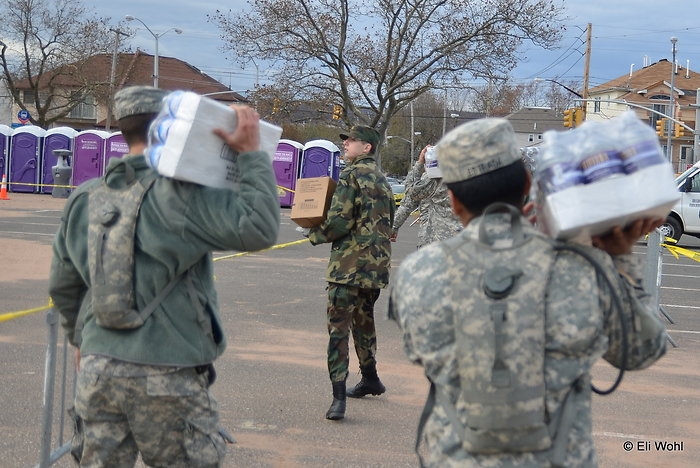 Portable toilet rental for disaster relief Essential sanitary solution