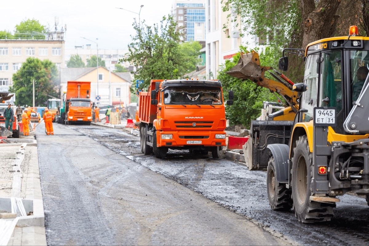 road project in need of porta potties for emergency road repairs road project in need of porta potties for emergency road repairs