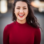 Amanda Harris